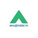 ANUJJINDAL.IN